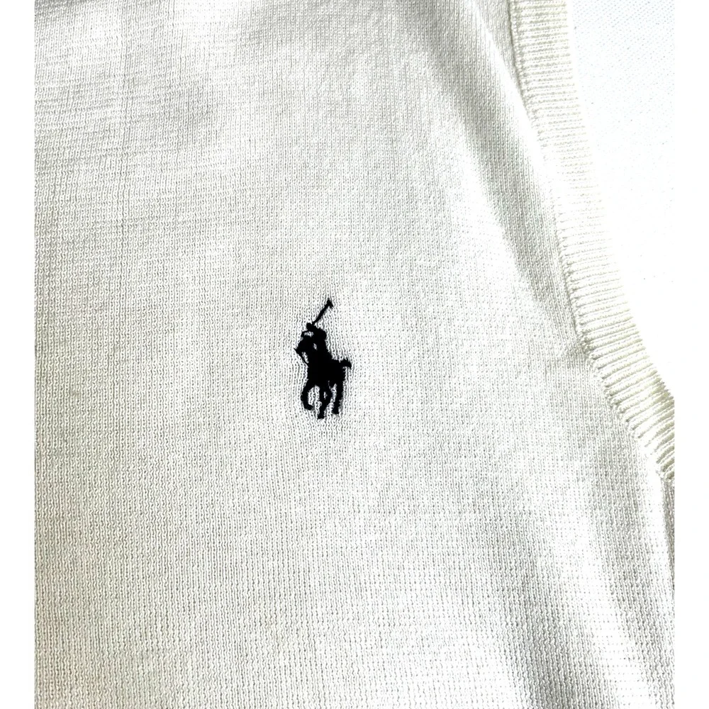 Polo Ralph Lauren stylish this occasions